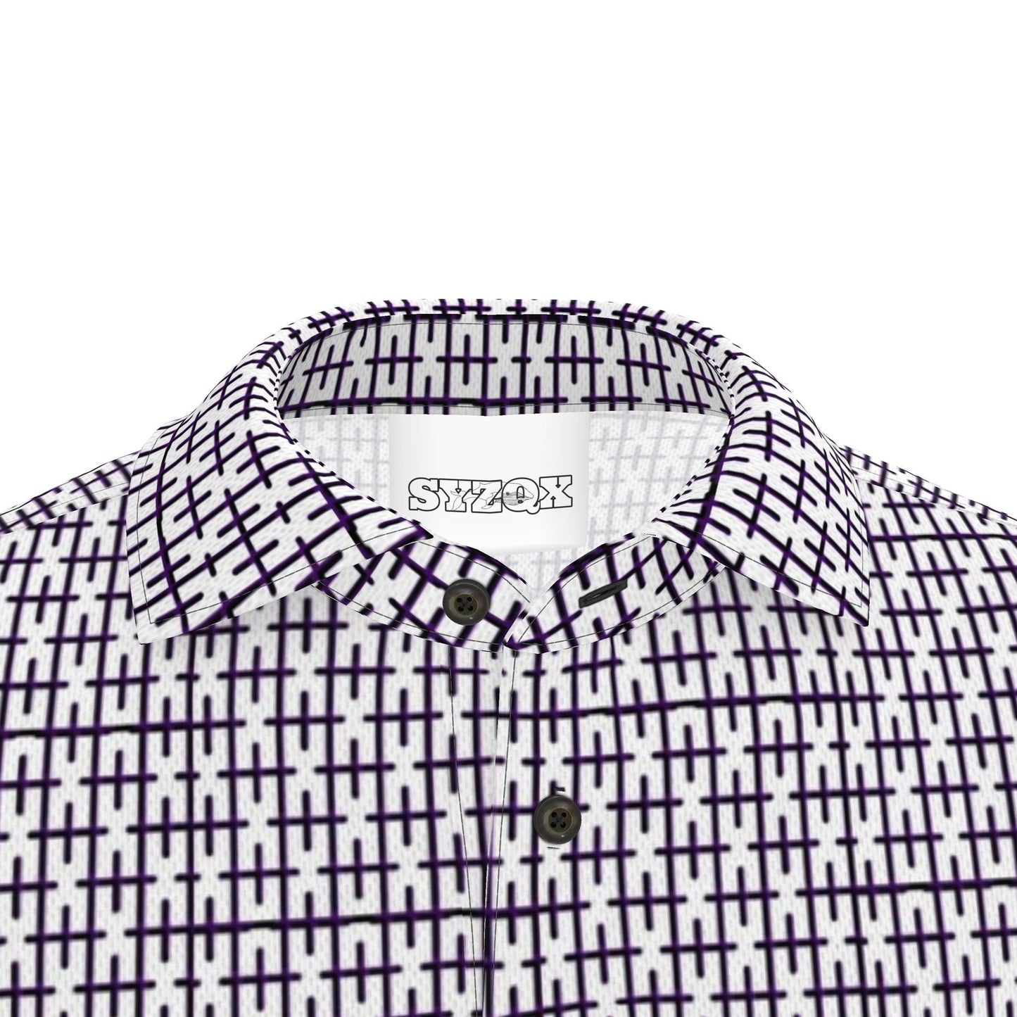 Mens Polo Shirt