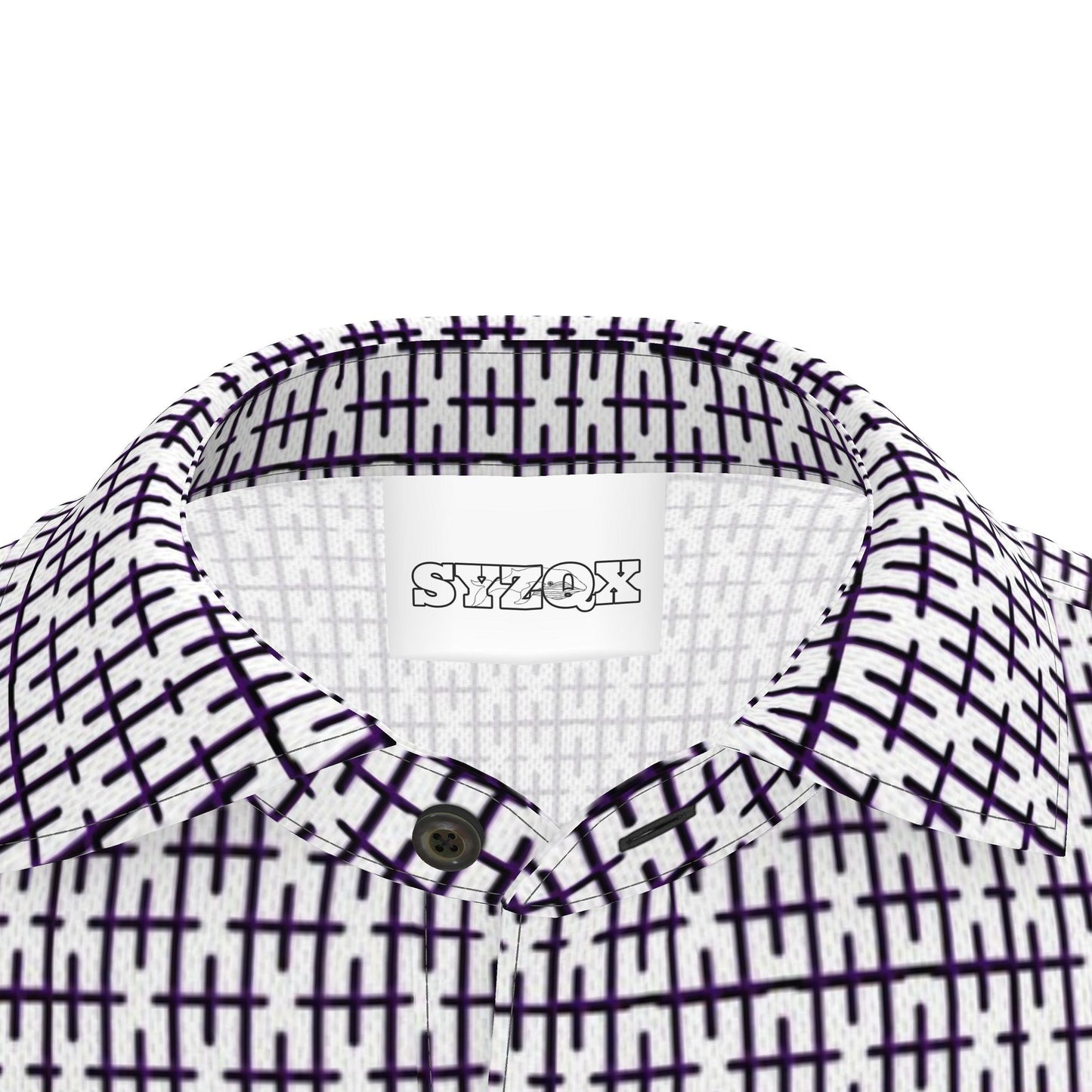 Mens Polo Shirt