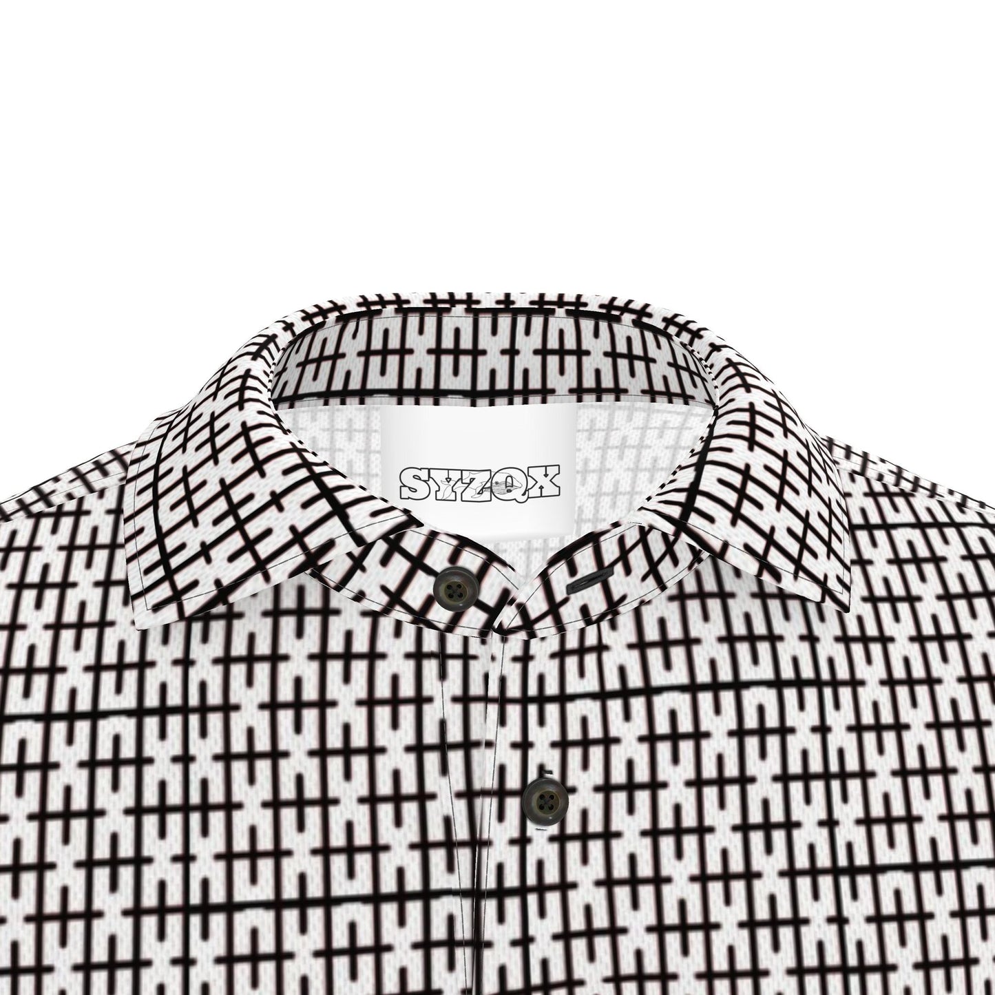Mens Polo Shirt