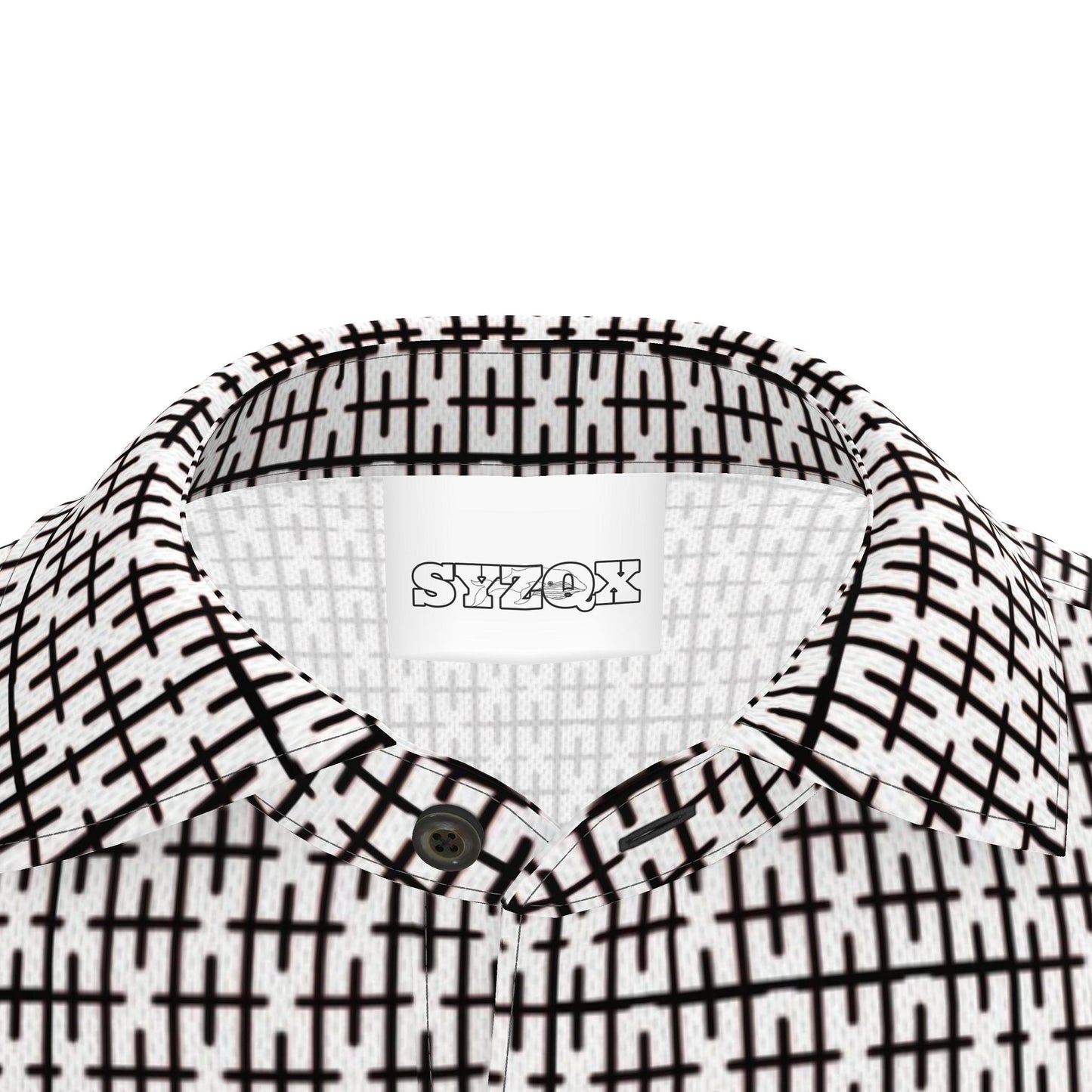 Mens Polo Shirt