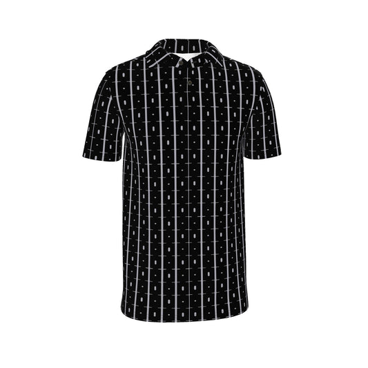 Mens Polo Shirt