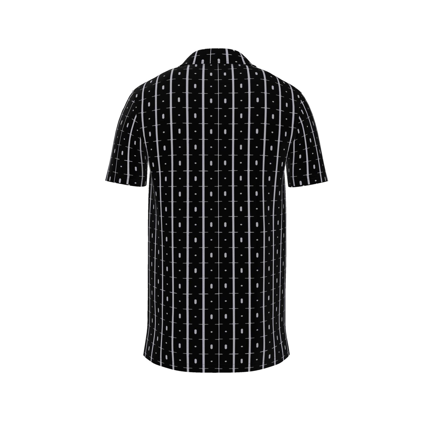 Mens Polo Shirt