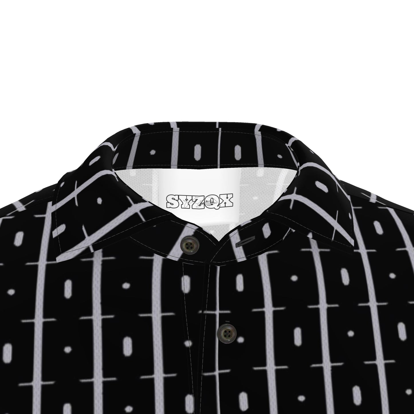 Mens Polo Shirt
