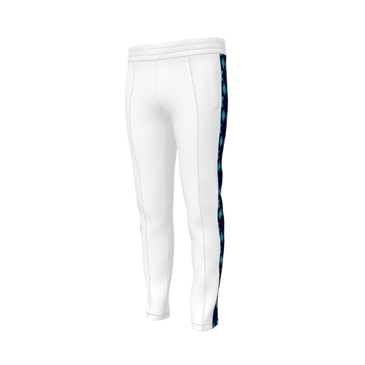 Mens Tracksuit Trousers