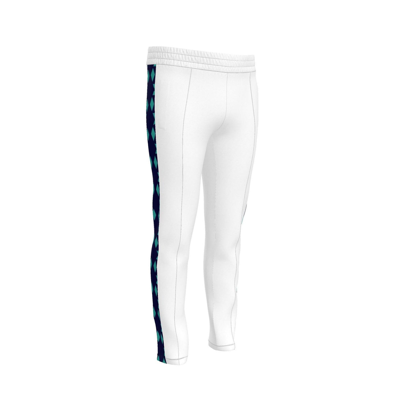 Mens Tracksuit Trousers