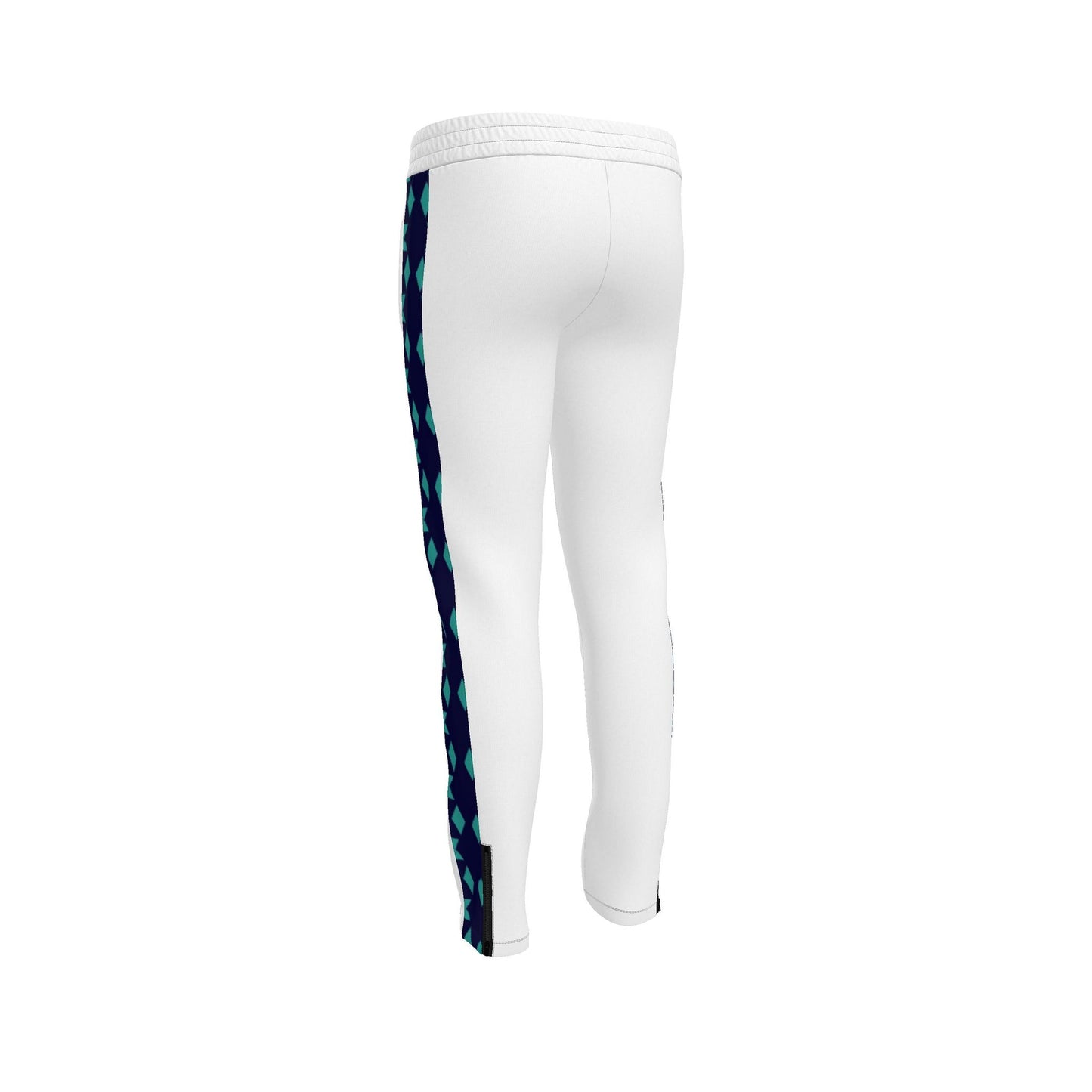 Mens Tracksuit Trousers