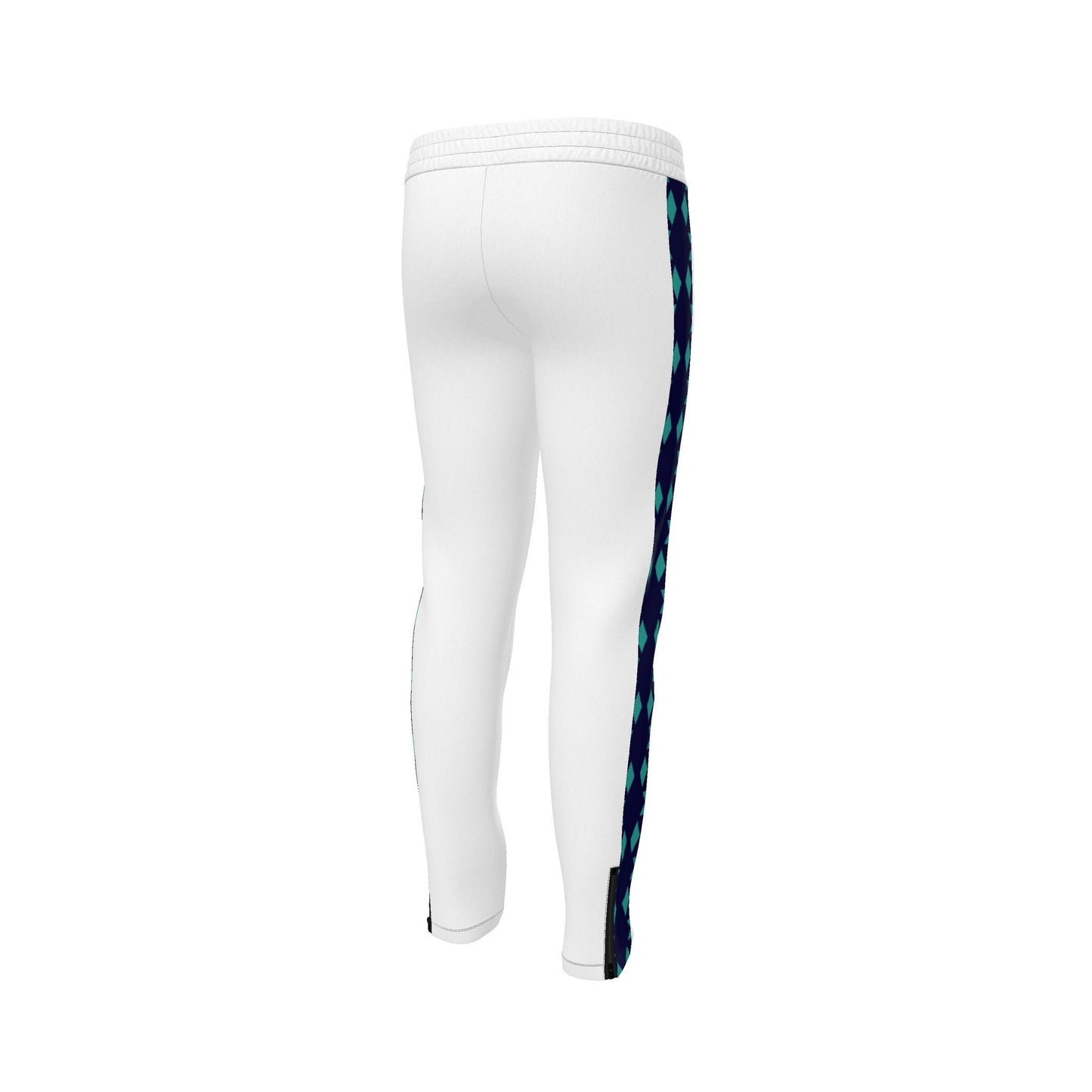 Mens Tracksuit Trousers
