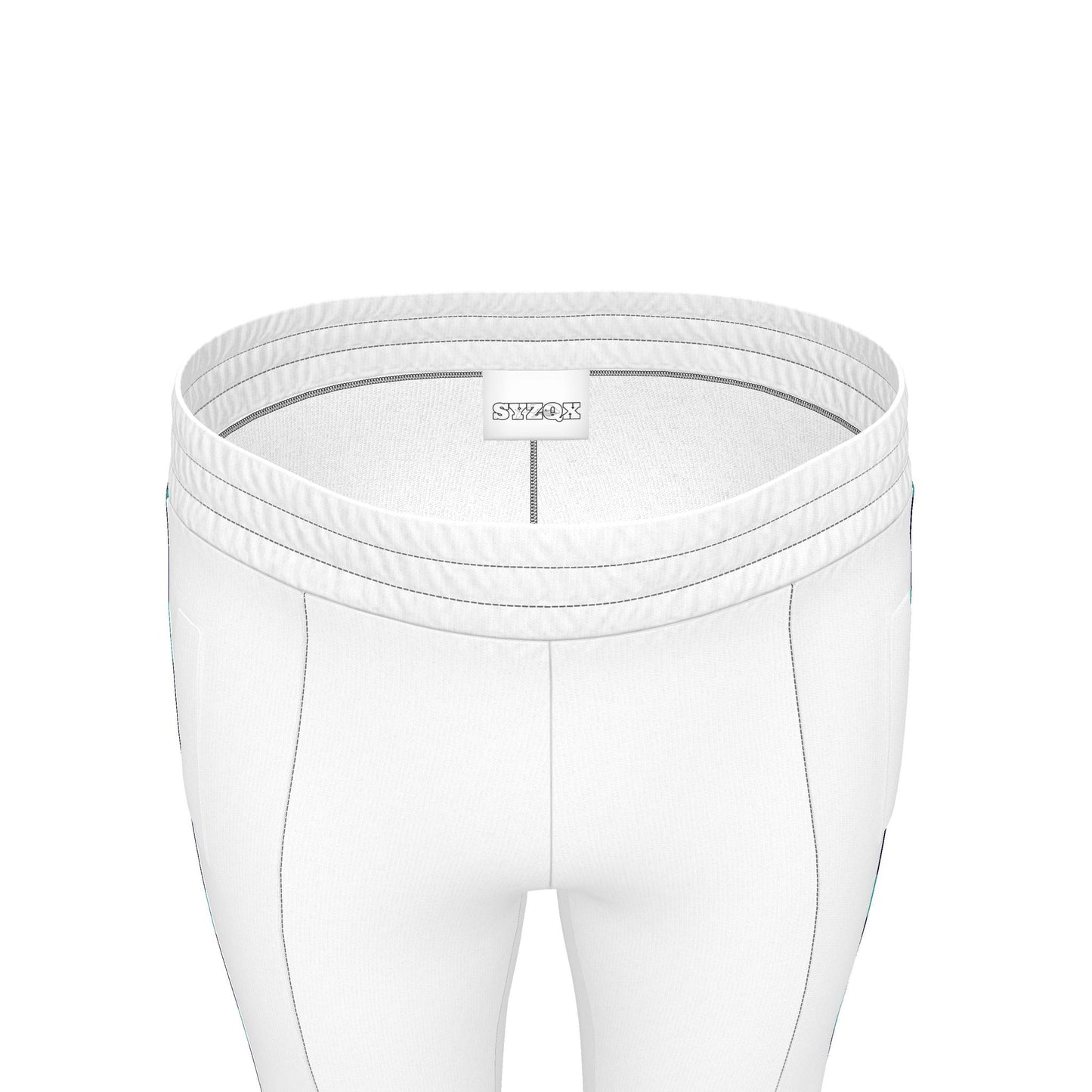 Mens Tracksuit Trousers