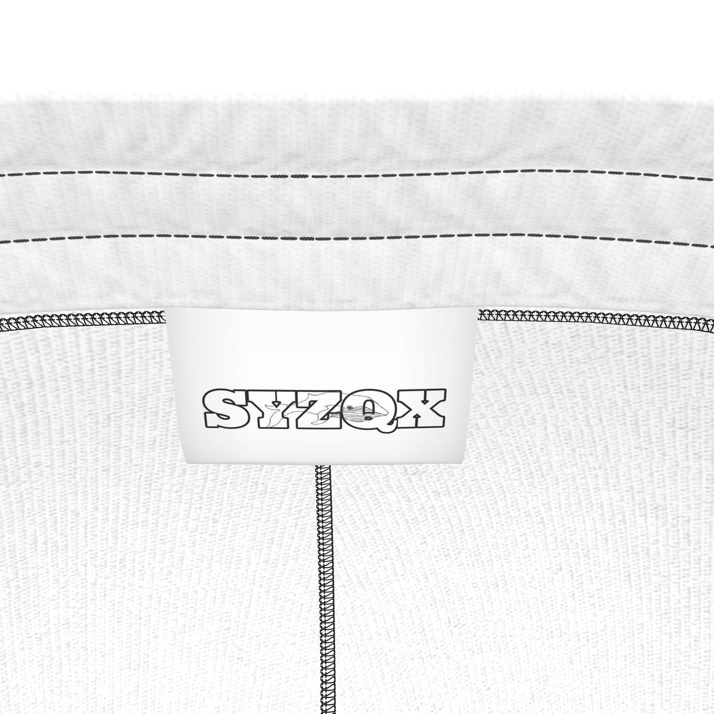 Mens Tracksuit Trousers