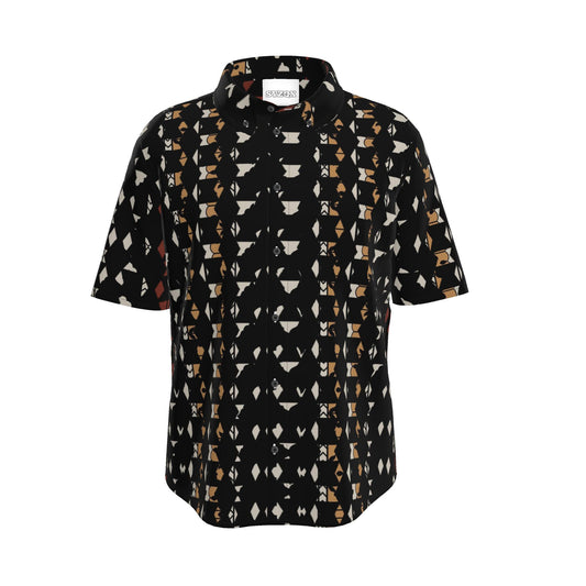 Men's Polo Shirt