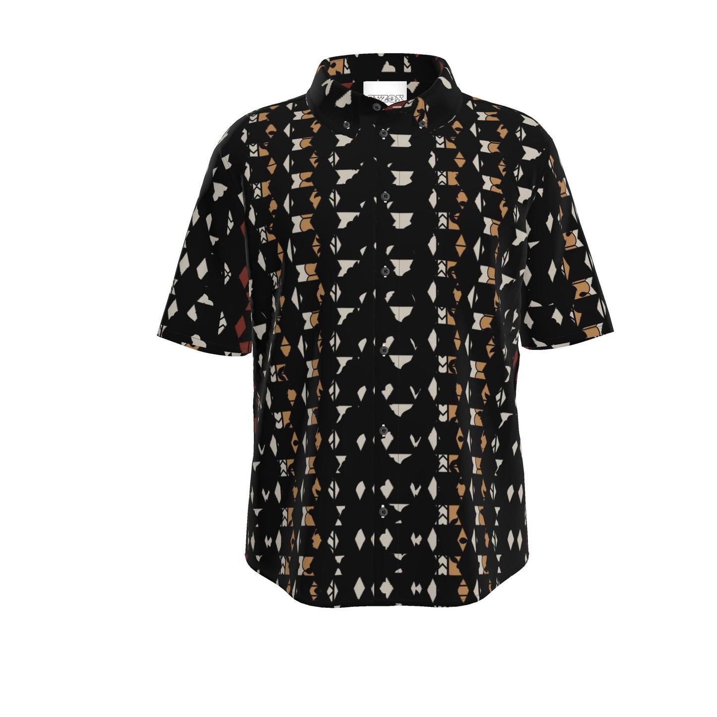 Men's Polo Shirt