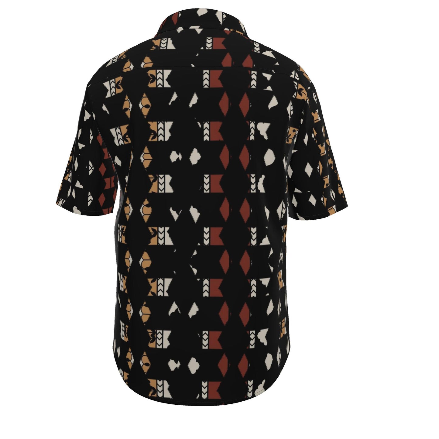 Men's Polo Shirt