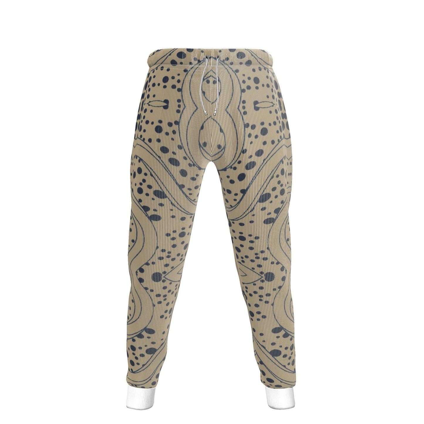 Mens Jogging Bottoms
