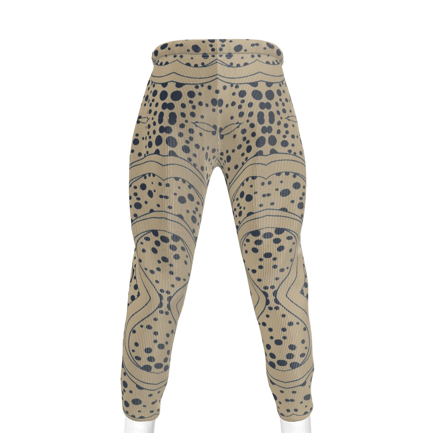Mens Jogging Bottoms