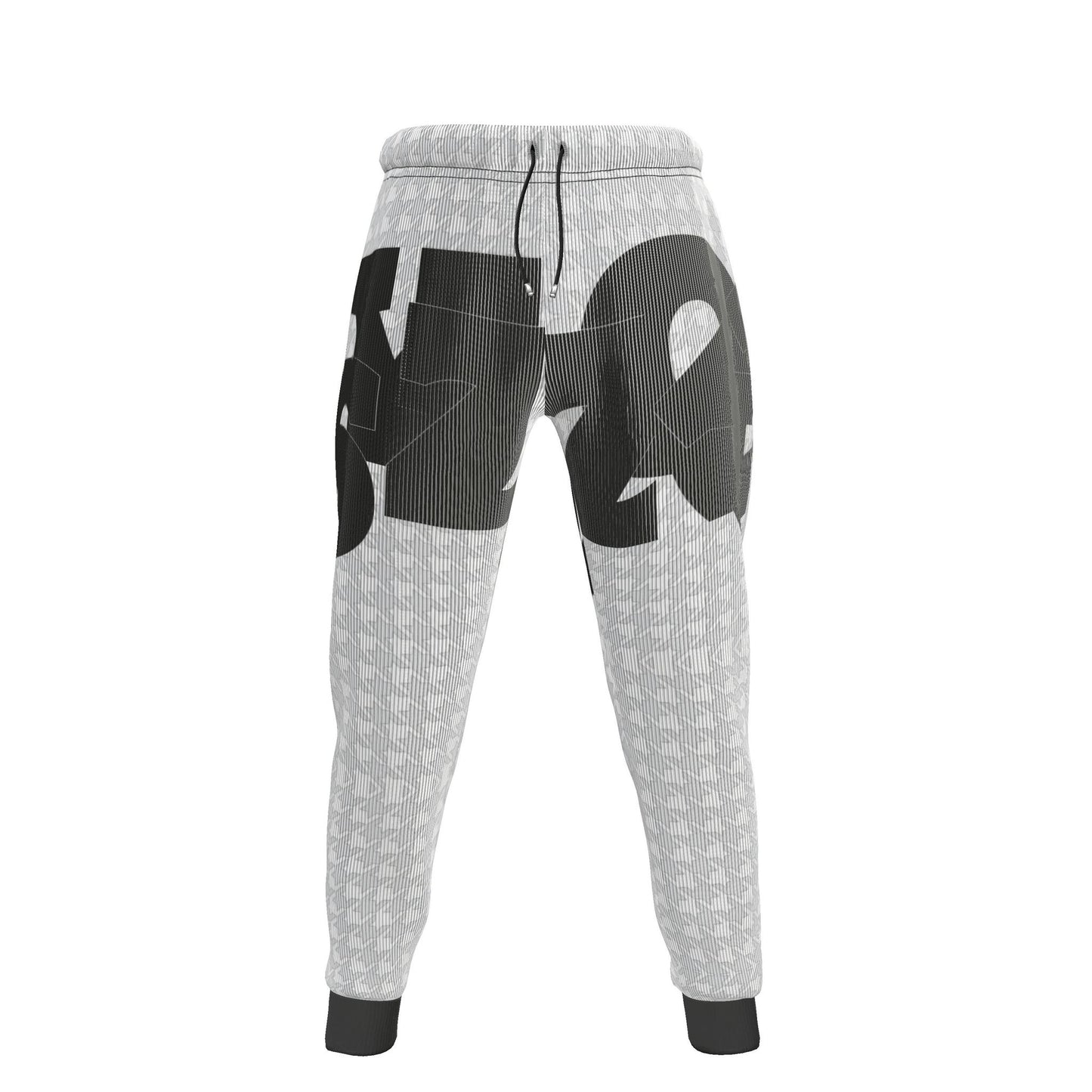 Mens Jogging Bottoms