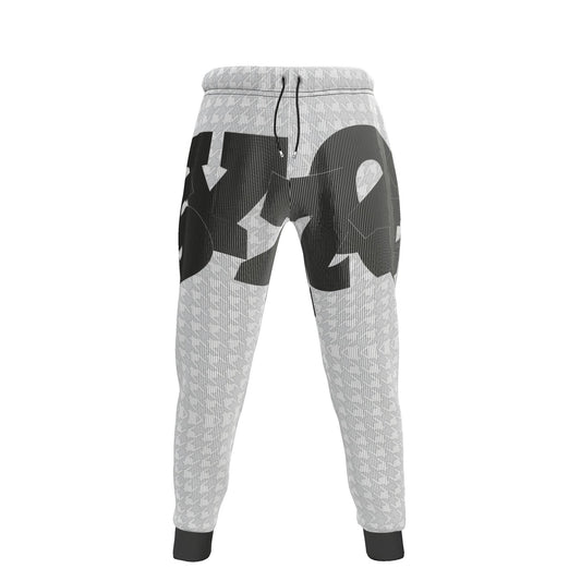 Mens Jogging Bottoms