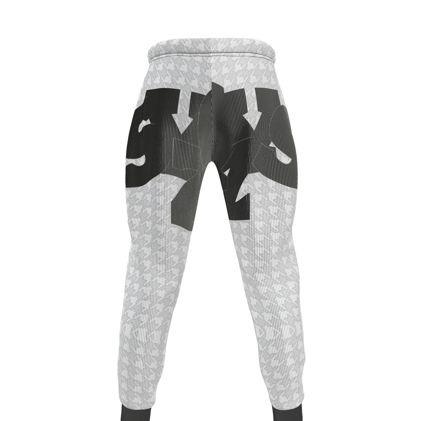 Mens Jogging Bottoms