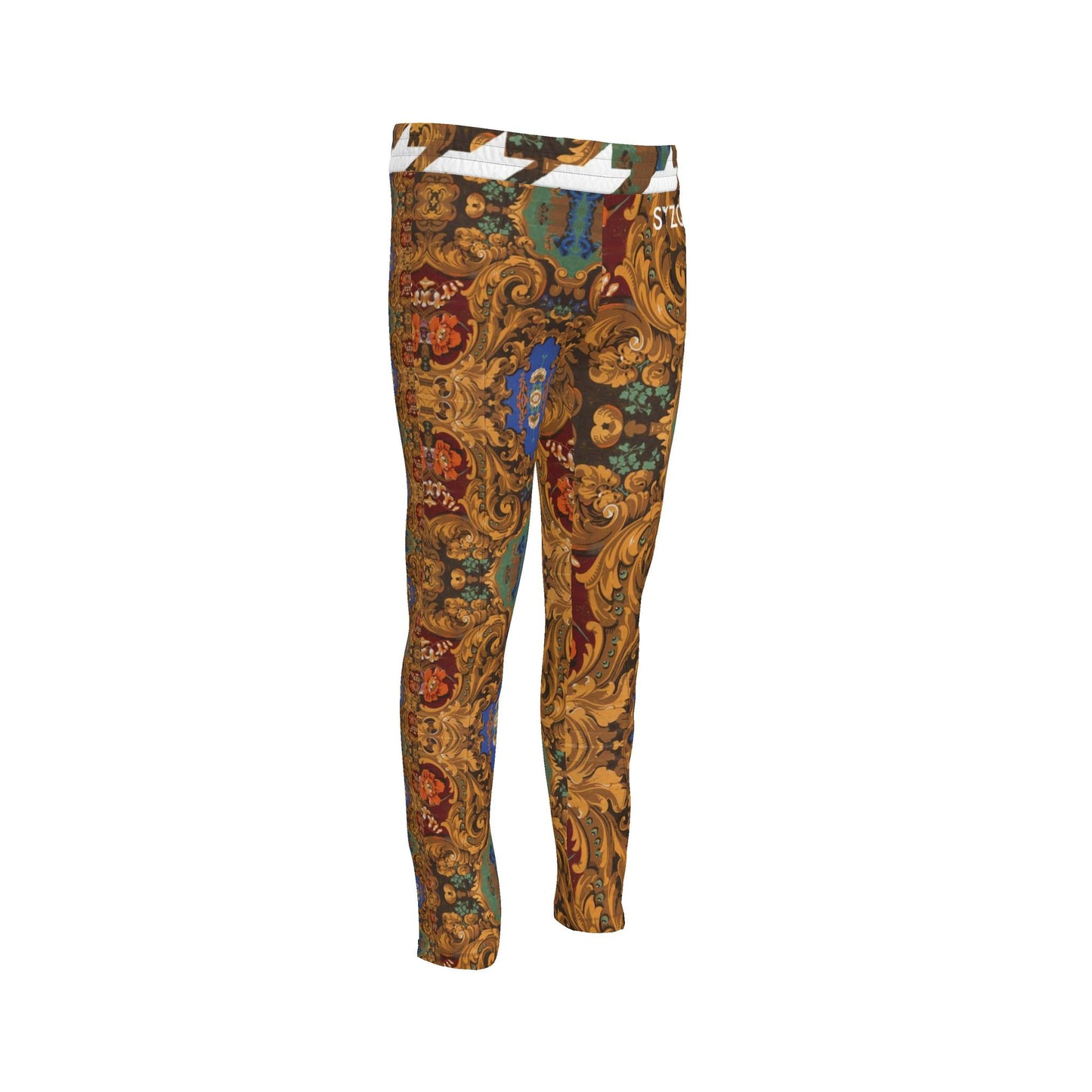 Mens Tracksuit Trousers