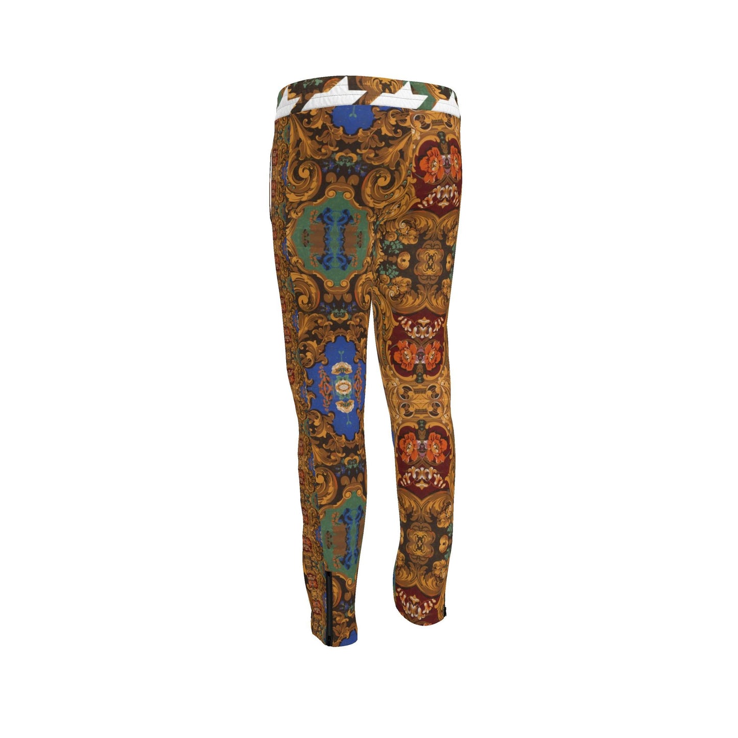 Mens Tracksuit Trousers