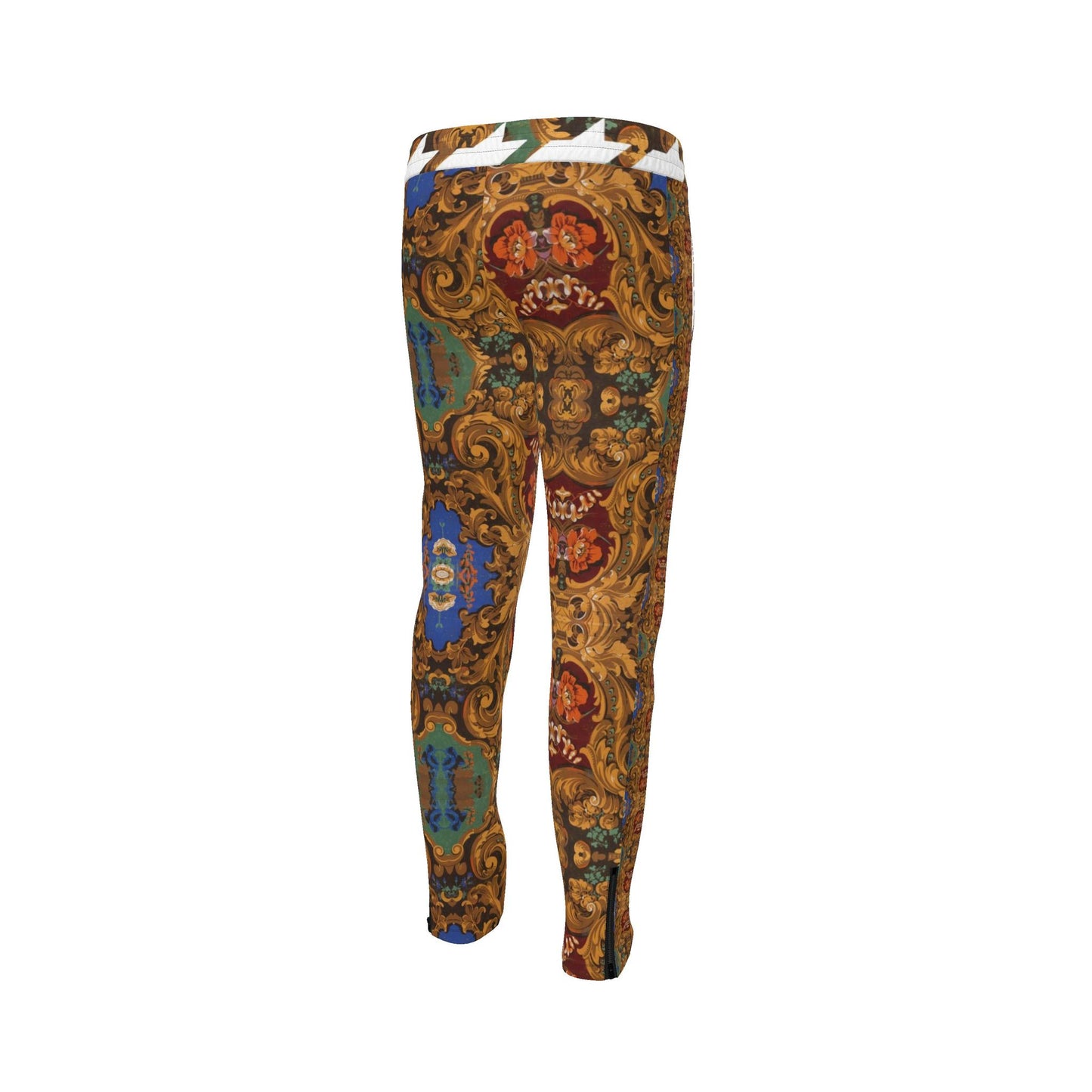 Mens Tracksuit Trousers