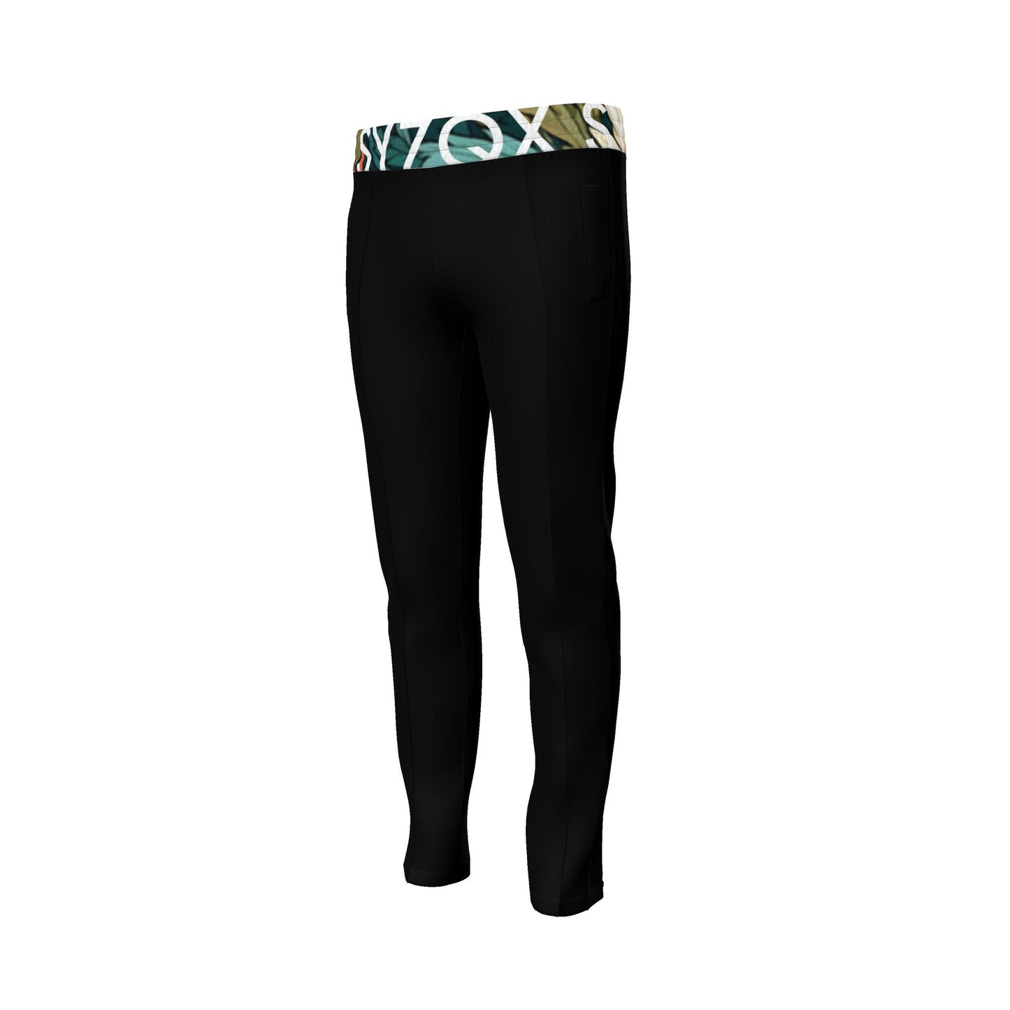 Mens Tracksuit Trousers