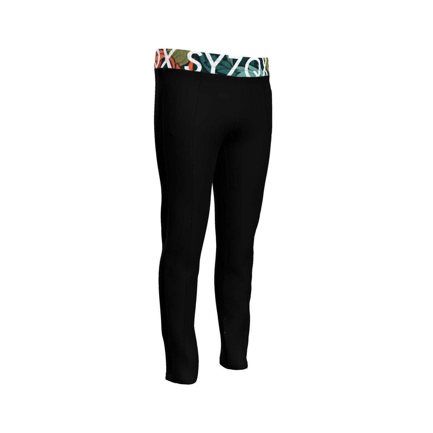 Mens Tracksuit Trousers