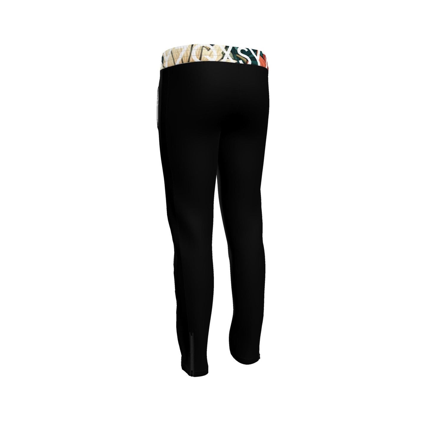 Mens Tracksuit Trousers