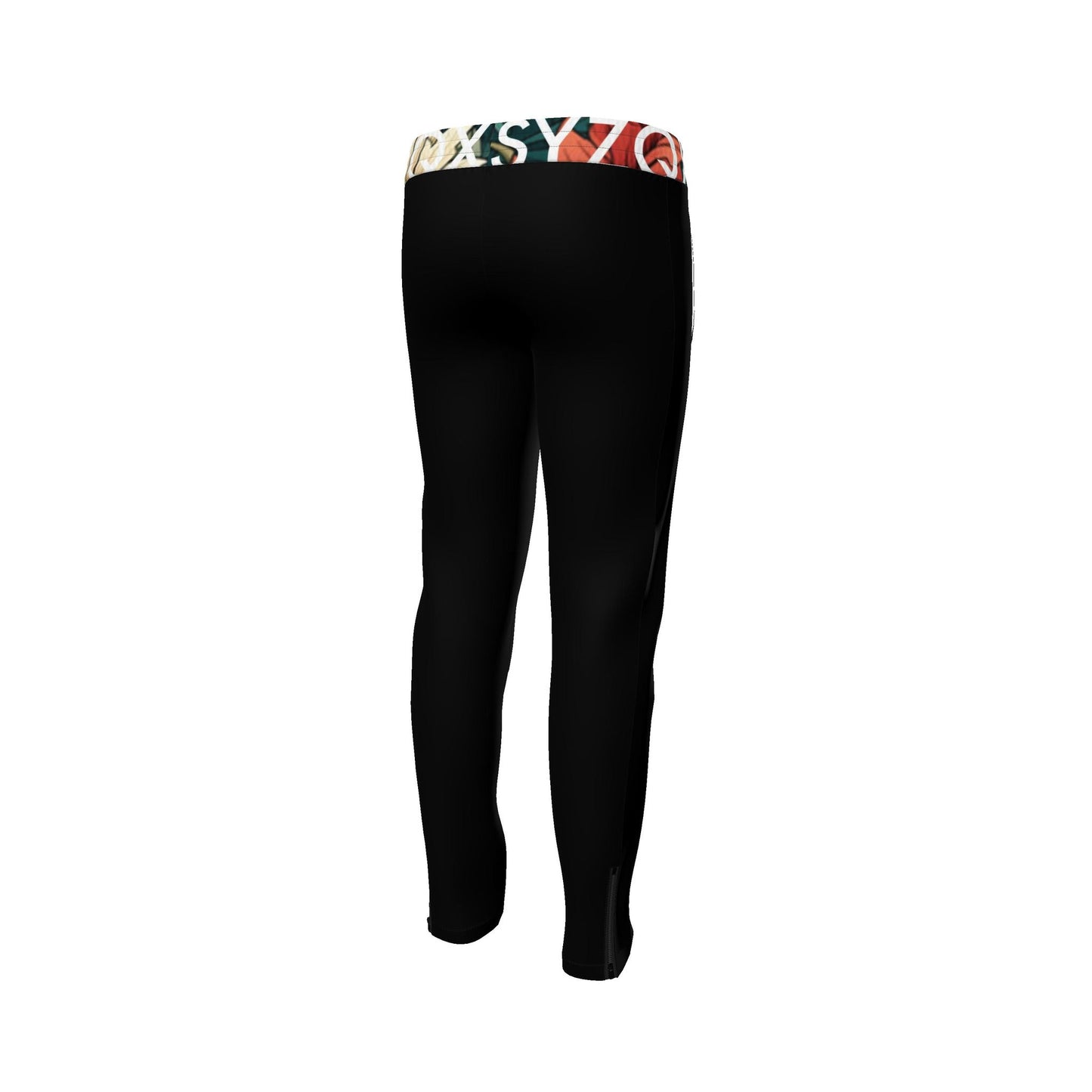 Mens Tracksuit Trousers