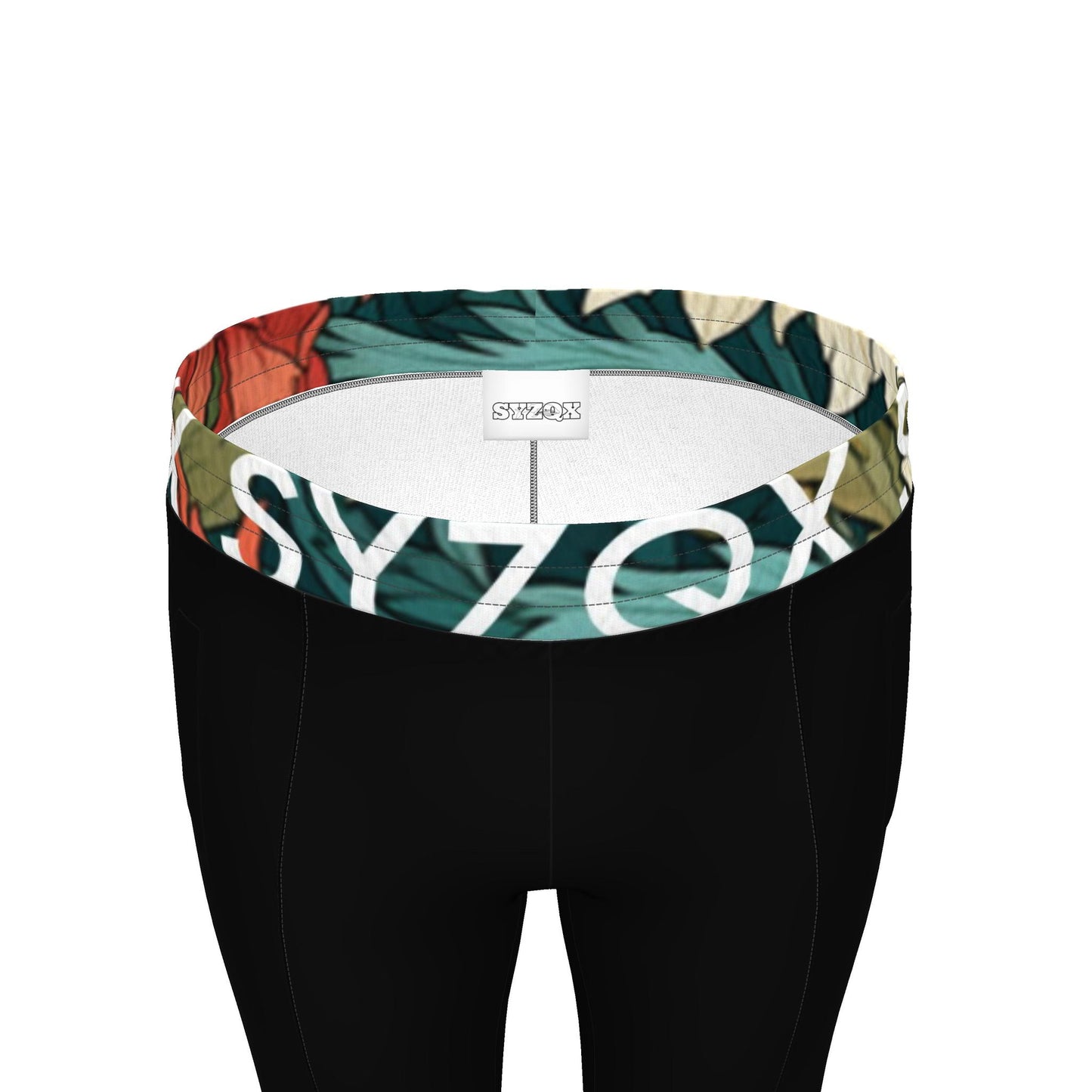 Mens Tracksuit Trousers
