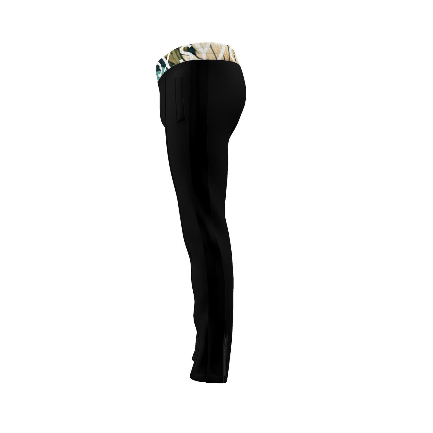 Mens Tracksuit Trousers