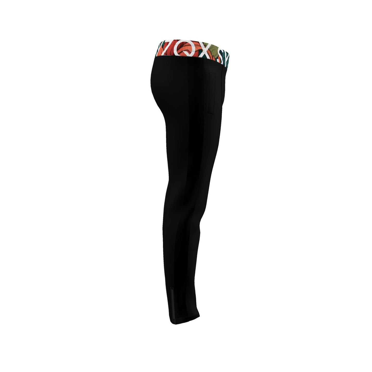 Mens Tracksuit Trousers
