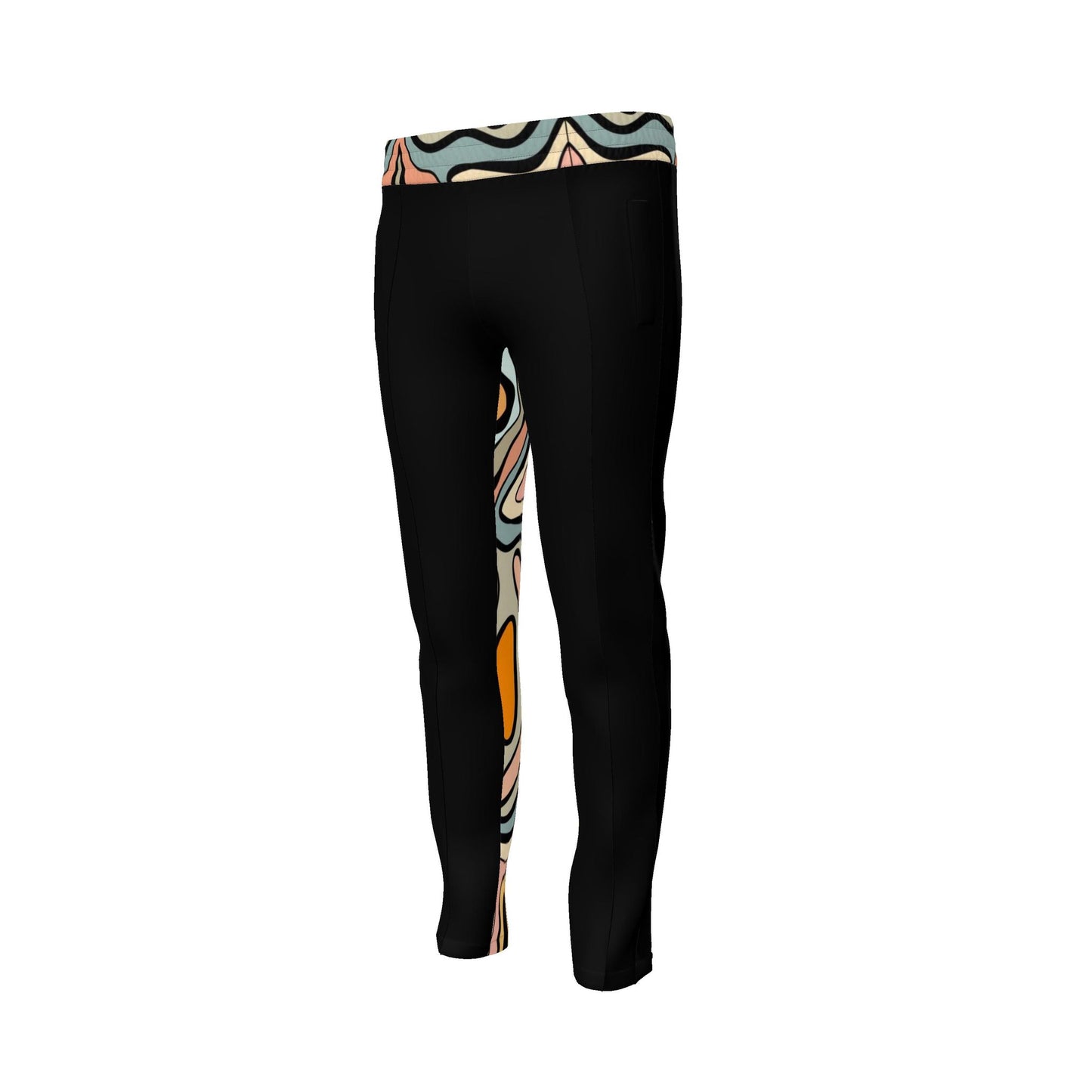 Mens Tracksuit Trousers