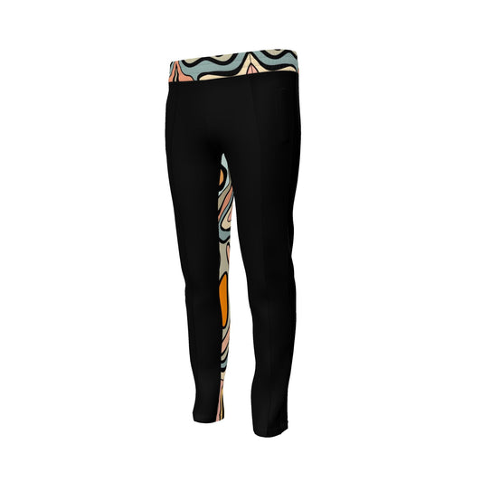 Mens Tracksuit Trousers