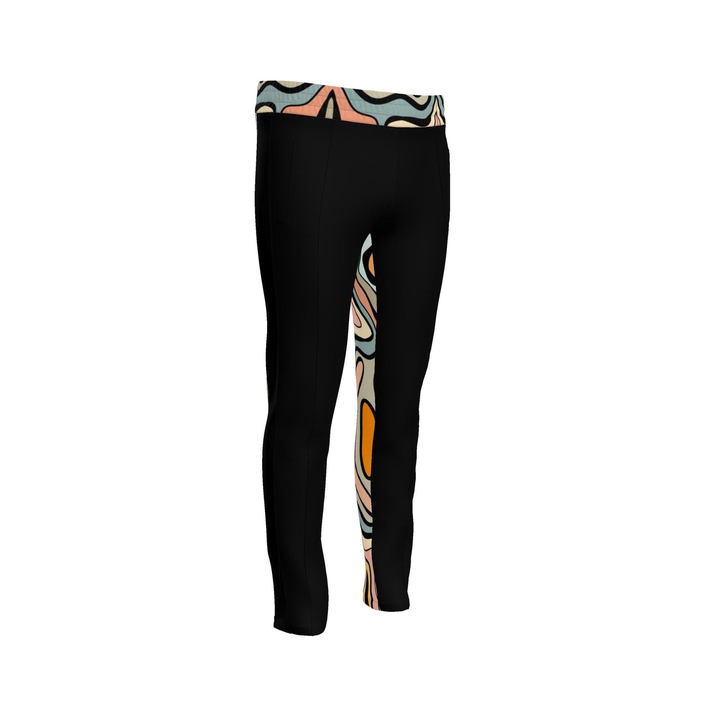 Mens Tracksuit Trousers