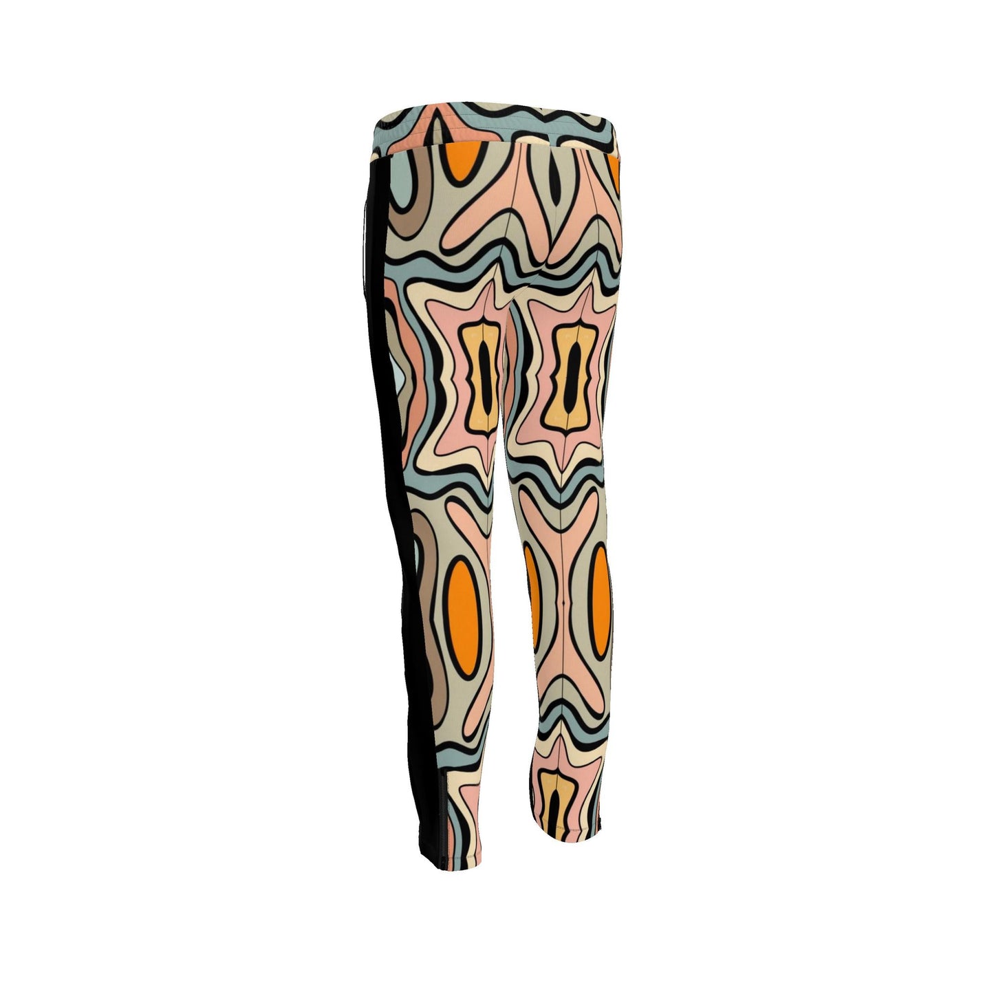 Mens Tracksuit Trousers