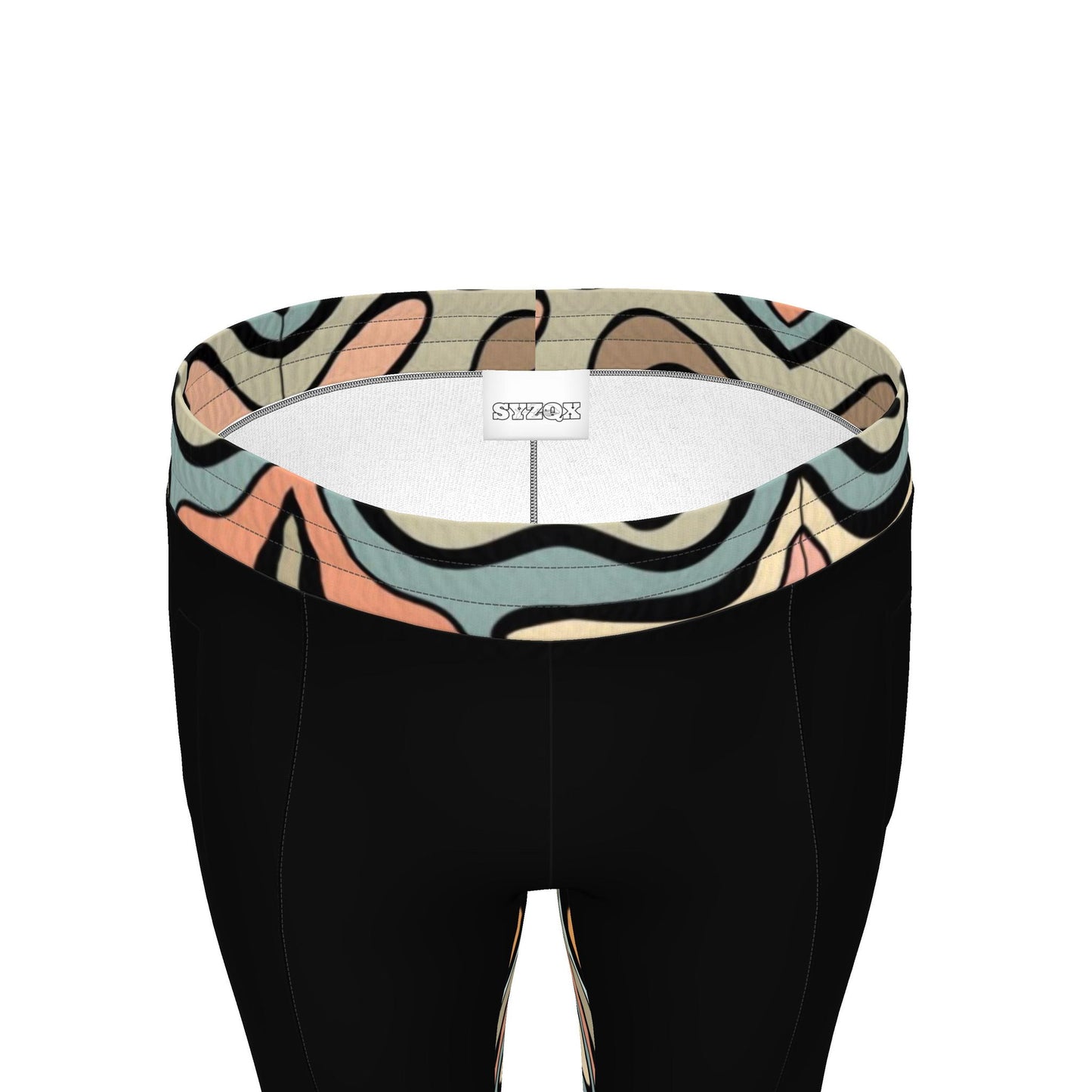 Mens Tracksuit Trousers
