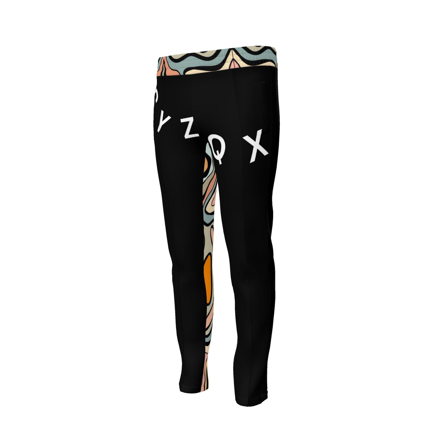 Mens Tracksuit Pants