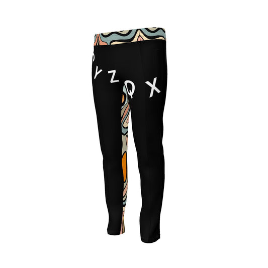 Mens Tracksuit Pants