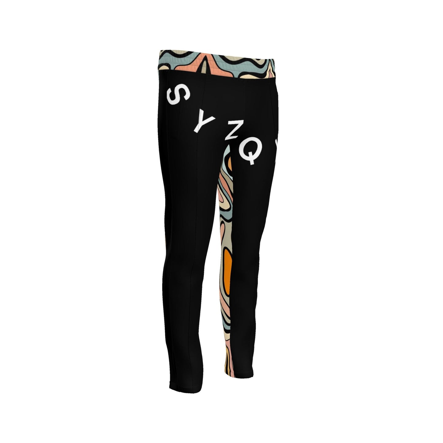 Mens Tracksuit Pants
