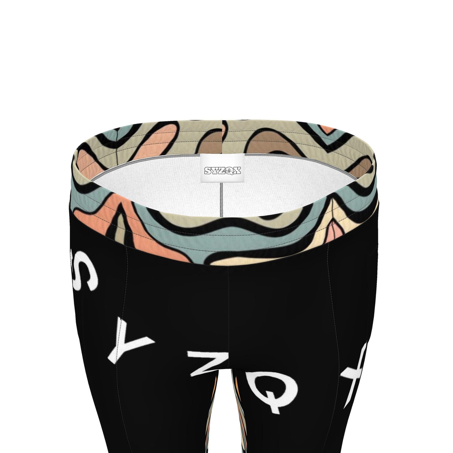 Mens Tracksuit Pants
