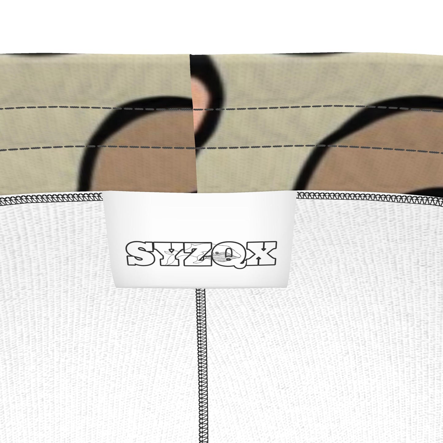 Mens Tracksuit Pants