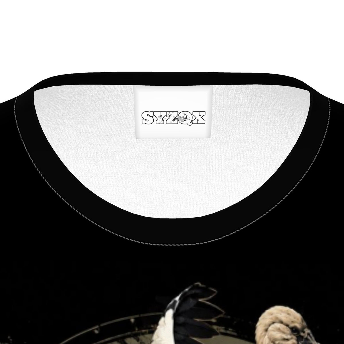 Boys Premium T-Shirt