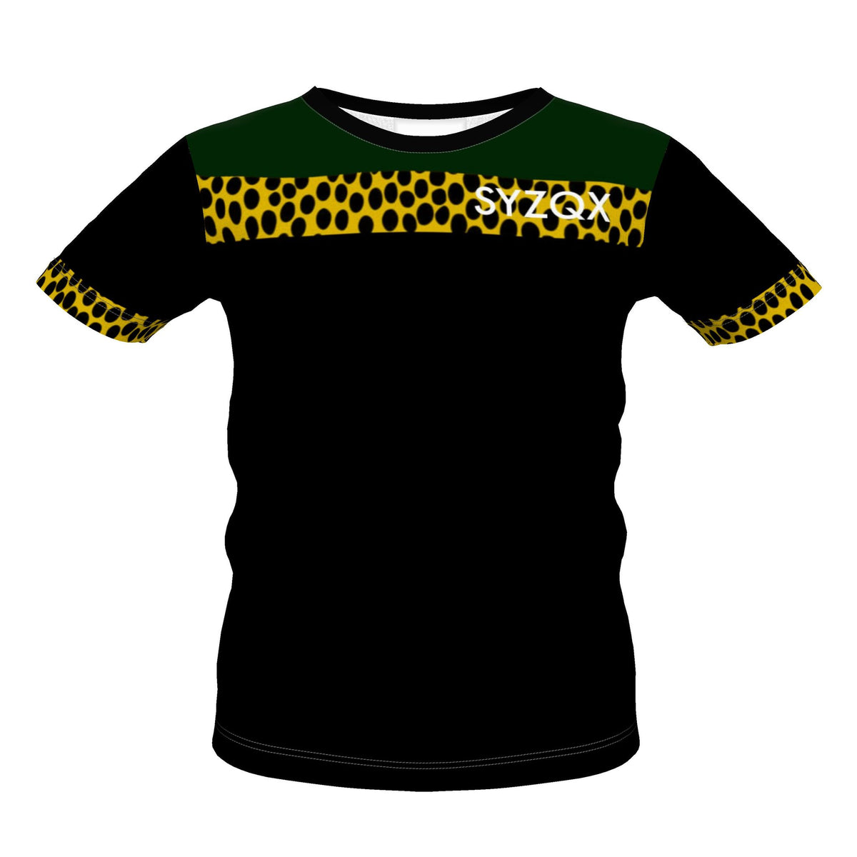 Boys Premium T-Shirt