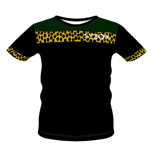 Boys Premium T-Shirt