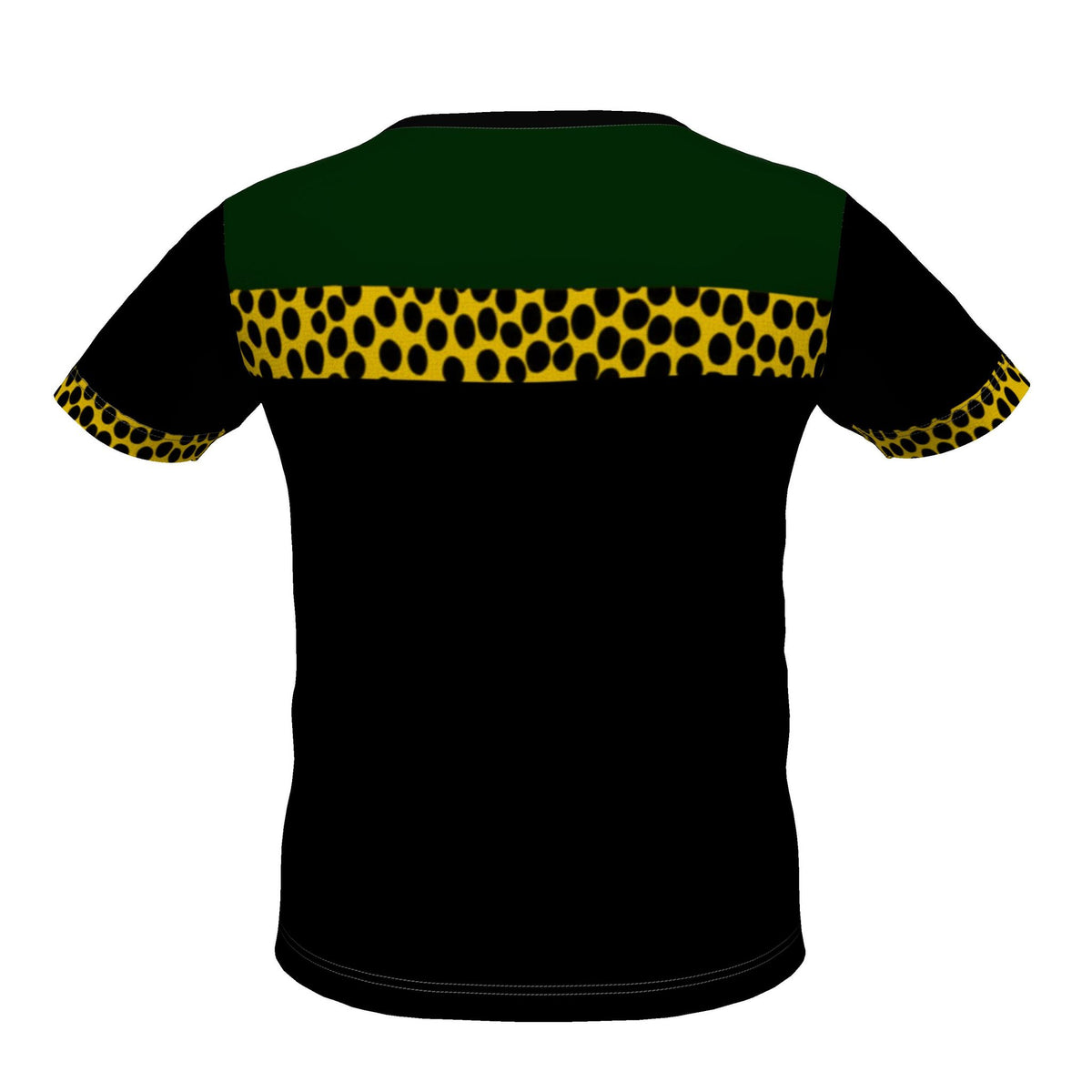 Boys Premium T-Shirt