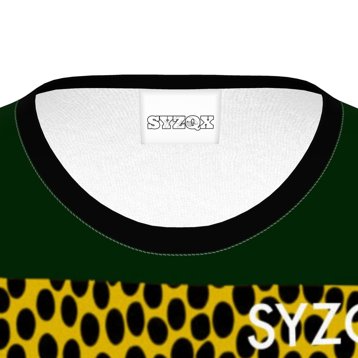 Boys Premium T-Shirt