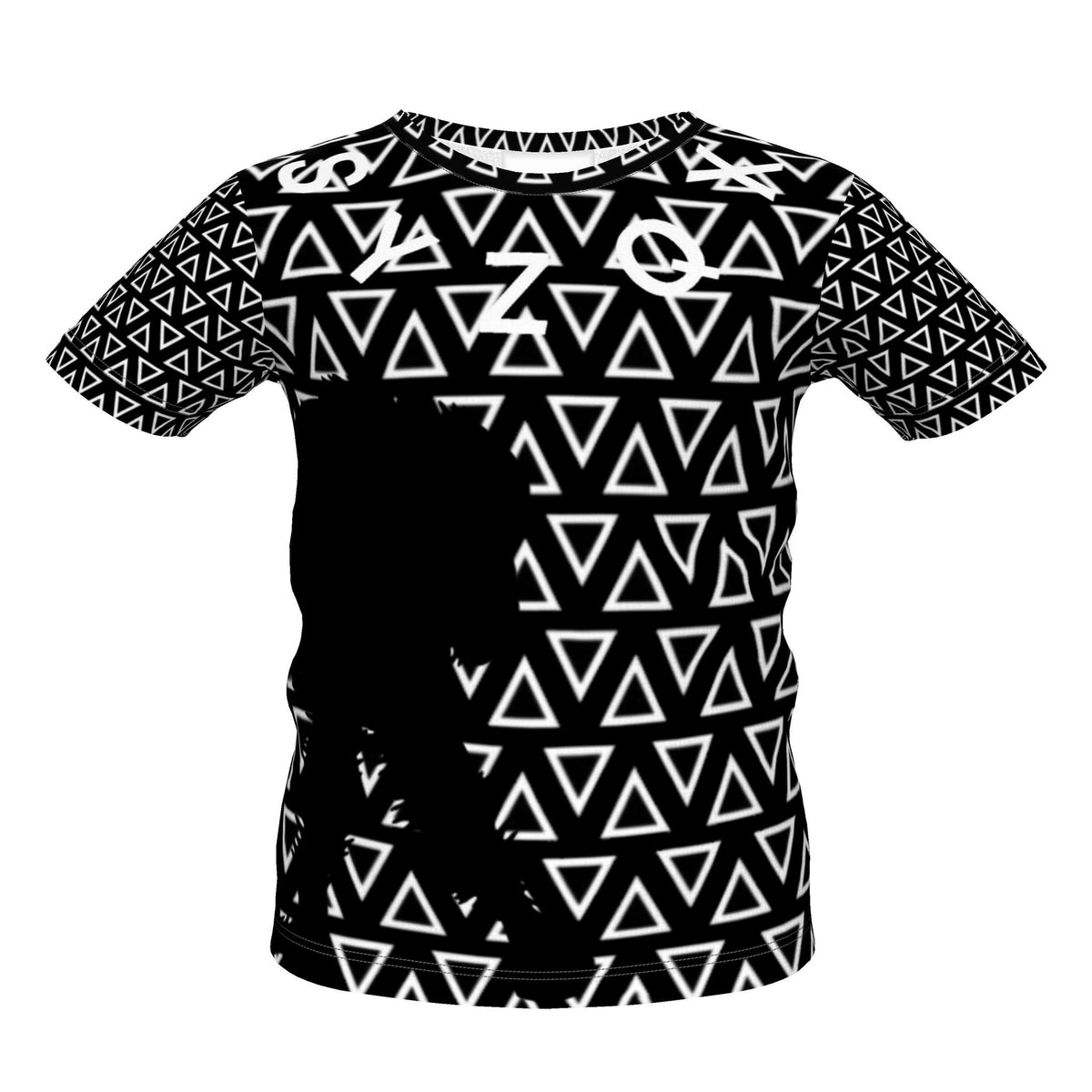 Boys Premium T-Shirt