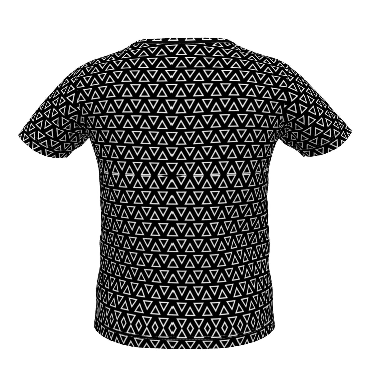 Boys Premium T-Shirt