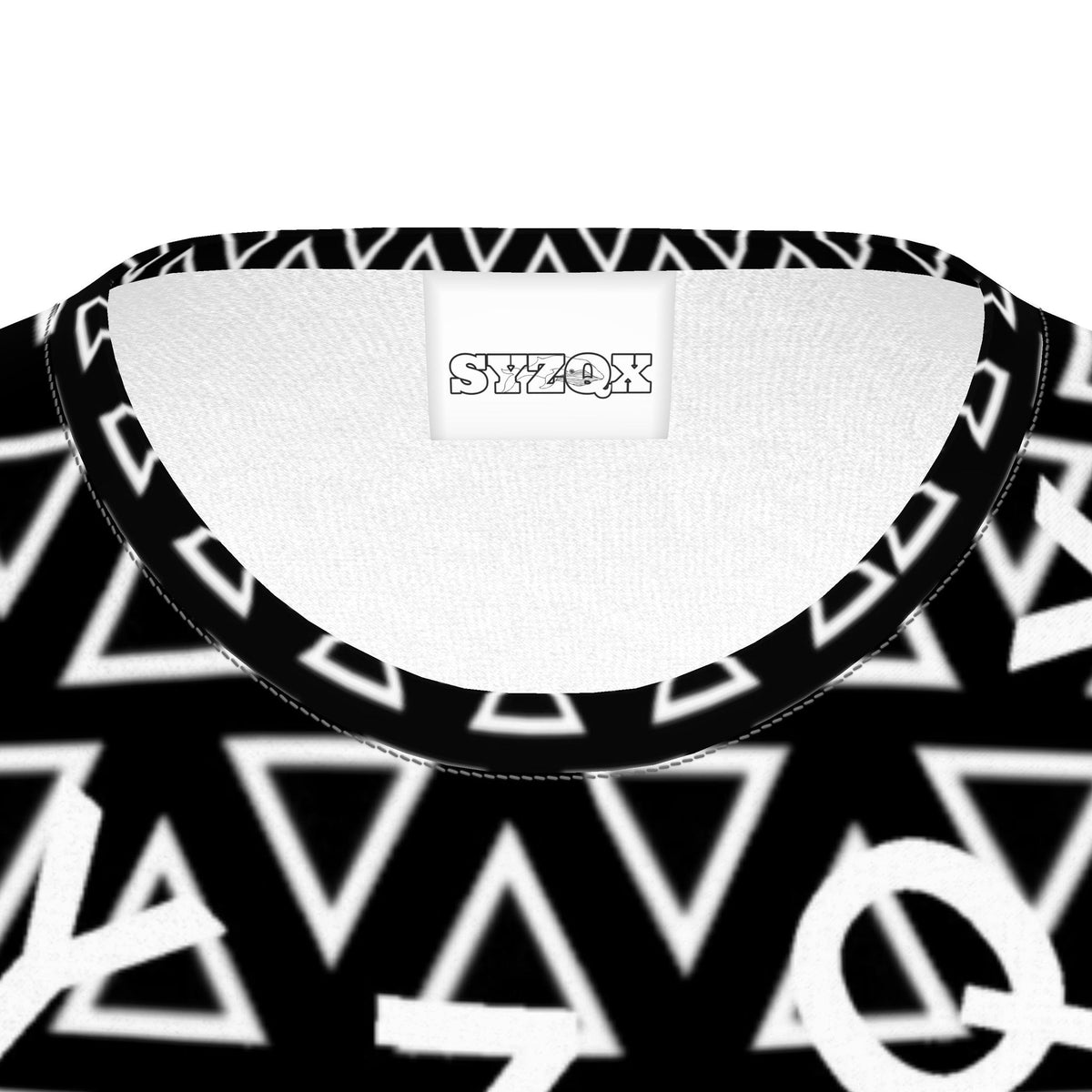 Boys Premium T-Shirt