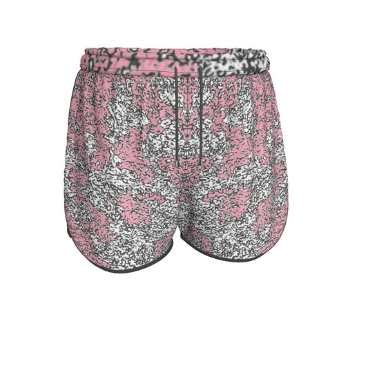 Womens Running Shorts